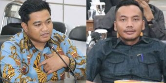  Program MBG di Gresik Terkendala Kebutuhan Dapur