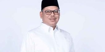Sekretaris Komisi II DPRD Kabupaten Pasuruan Angkat Bicara soal Rokok Legal dan Ilegal