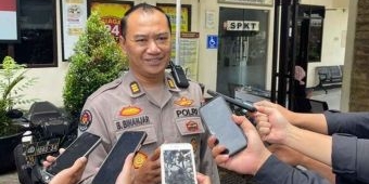 ​Pengeroyokan Wisatawan Asal Surabaya oleh Aremania, 24 Orang Diperiksa Polisi