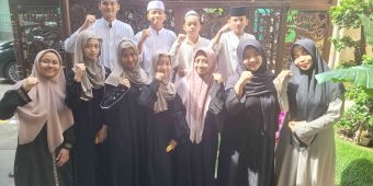 lagi-11-santri-amanatul-ummah-surabaya-dapat-beasiswa-lanjutkan-studi-ke-mesir