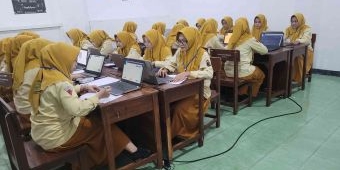 ikuti-tka-penuh-konsentrasi-santri-amanatul-ummah-dikawal-ke-ptn-luar-negeri-tak-repotkan-orang-tua