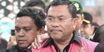 surat-untuk-nanik-deyang-masih-misteri-eks-waka-bgn-bakal-ungkap-26-nama-besar-dalam-korupsi-mbg