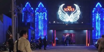 Konsultan Klarifikasi Izin The Souls Malang