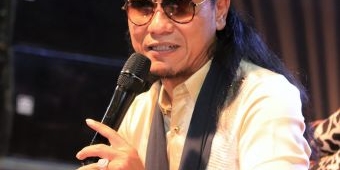 gis-miftah-ingin-jadi-sekjen-pbnu-ini-respons-kiai-dan-kader-nu