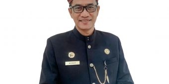 Brida Sumenep Kenalkan Inovasi SIMBRIDA: Layanan Publik Digital Berbasis AI