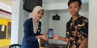 Program Rehab Jadi Solusi Bayar Tunggakan Iuran JKN