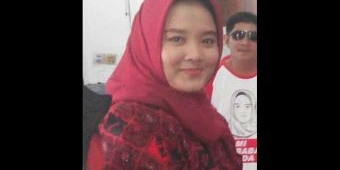 PDIP Tunjuk Meldiyawati Gantikan Purnomo, PAN dan Demokrat Belum Tentukan Sikap