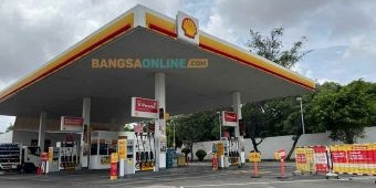 penjelasan-shell-indonesia-soal-bbm-jenis-v-power-dan-super-yang-belum-tersedia-hingga-sekarang