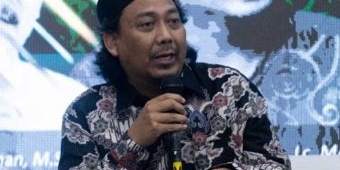 Satu Abad NU: 31 Januari 2026