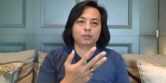 Sampaikan Tritura Petani Tembakau, Gus Lilur Beri 3 Langkah Strategis untuk Pemerintah