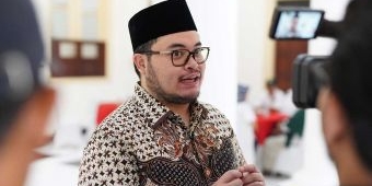 Pemkab Kediri Imbau Warga Tidak Gunakan Sound Horeg saat Ramadhan