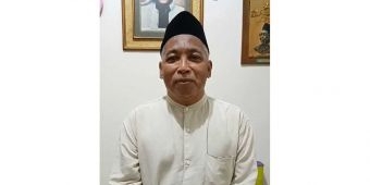 Jelang Muktamar NU 2026, Gus Fahmi Ingatkan Teladan Hasan Gipo