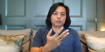 Gus Lilur Realisasikan Beasiswa untuk Santri dan Mahasiswa Tahun Ajaran 2023-2024