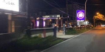 Komisi II DPRD Tuban Bakal Panggil Pengelola Hiburan Malam Buntut Keributan di Glamour Karaoke