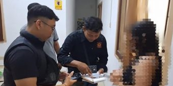 Cegah Urbanisasi Tak Terkendali, Pemkot Surabaya Intensifkan Operasi Yustisi Pasca-Lebaran 2026