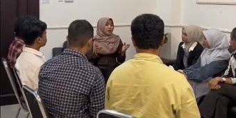 anggota-dpd-ri-ning-lia-istifhama-ajak-gen-z-kolaborasi-dorong-prestasi-positif-di-era-digital