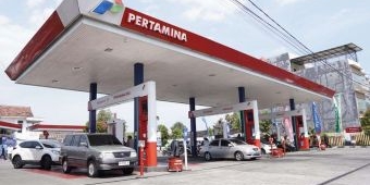 Soal BBM Diduga Bikin Brebet, YLPK: Masyarakat Berhak Gugat Pertamina