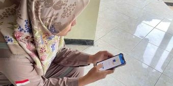 BPJS Kesehatan Hadirkan Program New Rehab 2.0 untuk Mudahkan Peserta JKN Lunasi Tunggakan Iuran