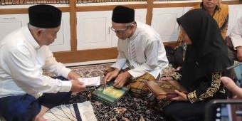 kiai-asep-undang-dan-santuni-puluhan-keluarga-korban-runtuhan-mushalla-al-khoziny