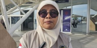 bimbad-ppih-imbau-jemaah-haji-lansia-tak-paksakan-diri-salat-arbain-anis-pahalanya-sama