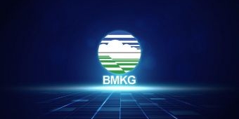 Digadang Akurat, BMKG Bakal Pakai AI untuk Prediksi Cuaca