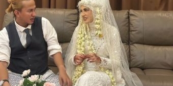 ungkap-rayuan-cinta-habib-bahar-smith-helwa-bachmid-ngaku-istri-cadangan-yang-ditelantarkan