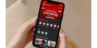 SHGB Bisa Naik Jadi SHM, Begini Cara dan Syaratnya