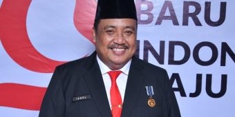 Terima 75 Peserta di Seleksi Akhir Paskibraka, Kabakesbangpol Sumenep: Tak Hanya Simbol Kehormatan