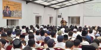 423-tenaga-pendukung-ppih-arab-saudi-disiapkan-layani-jemaah-di-madinah-dan-bandara