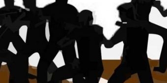 Polisi Bentuk Tim Khusus dalam Bentrokan Antar Pemuda di Kota Madiun