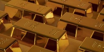 Daftar Harga Emas Lotus Archi Hari Ini, Senin 2 Juni 2025