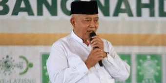 Bupati Malang Ajak Warga Dukung KEK Singhasari