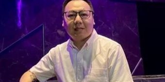 Owner Diskotek Valhalla Surabaya Dilaporkan ke Polisi atas Dugaan Penipuan