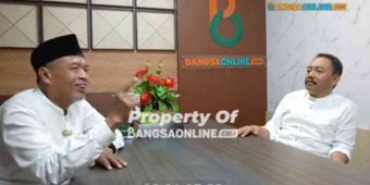 gus-yahya-one-man-show-dan-jadi-permainan-israel-lalu-apa-fungsi-rais-aam-pbnu