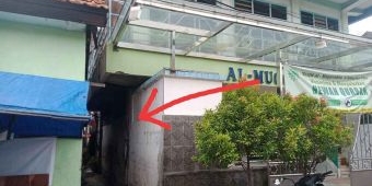 Penggerebekan Penyalur PRT Ilegal di Surabaya: 3 Orang Ditangkap, Diduga Terlibat Narkoba