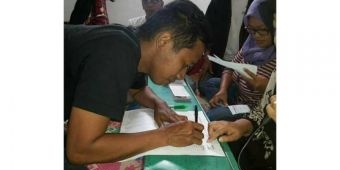 ​Baznas Kota Malang Bakal Launching IMF BM 2018, Lembaga Keuangan Bersistem Syariah Qordlul Hasan