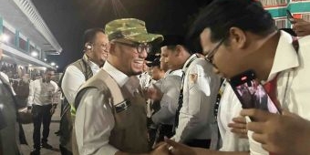 puji-kekompakan-petugas-haji-wamenhaj-ini-juga-berkat-kebijakan-baru-menteri-haji-dan-umrah