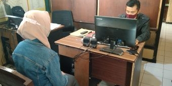 Wakil Ketua DPRD Ngawi Dicatut Dapat Loloskan P3K, Korban Rugi Rp60 Juta