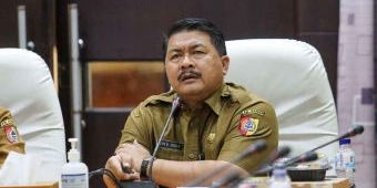 Jember Siapkan Sirkuit Balap Permanen di JSG Mulai 2026