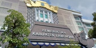 Ini 12 Pejabat dan Kontraktor yang Telah Diperiksa KPK dalam Dugaan Korupsi Gedung Pemkab Lamongan