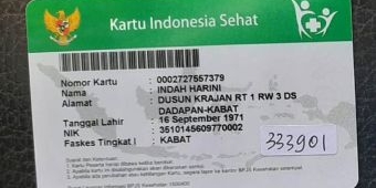 ​Pakai KIS, Pasien Ngaku Ditolak Rawat Inap, Direktur RS PKU Muhammadiyah Bantah