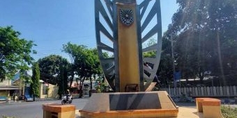 BMKG 28 Desember 2023: Kota Probolinggo Cerah Berawan
