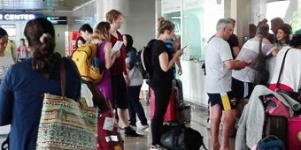 1398-juta-wisman-kunjungi-indonesia-selama-januari-november-2025