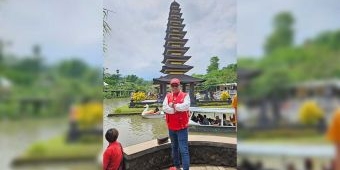 12 April, Momentum Refleksi Perlindungan Anak