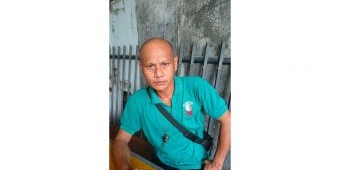 Warga Soroti Layanan e-KTP, Pemkab Pasuruan Didorong Tingkatkan Pelayanan Publik