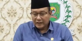 Dinilai Tidak Sehat, Ketua Pansus DPRD Trenggalek Soroti Manajemen PT JET