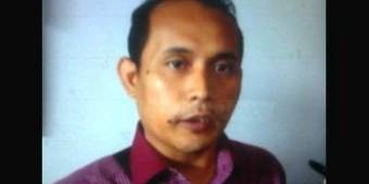 Atasi Toko Modern Ilegal, Ombudsman RI Turun ke Malang