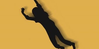 Siswi Kelas X SMKN 1 Bangil Dilaporkan Terjatuh dari Lantai 2 Sekolah