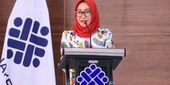Kemnaker Permudah Pengajuan Job Fair Lewat SIAPkerja