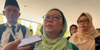 diklat-ppih-2026-alissa-wahid-beri-tips-layani-jamaah-haji-lansia